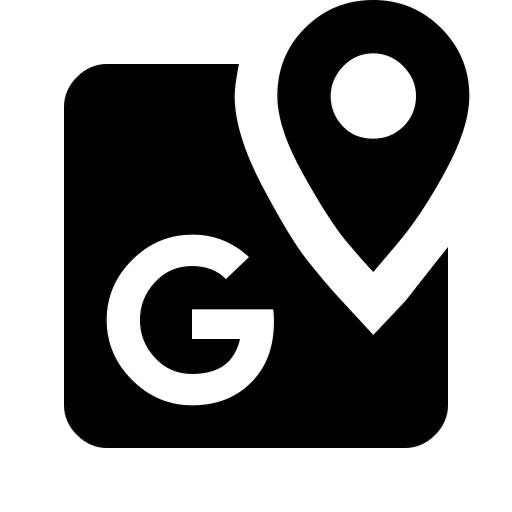 京都烏丸　おばんざい　季節の料理とおばんざい　綴へのアクセス